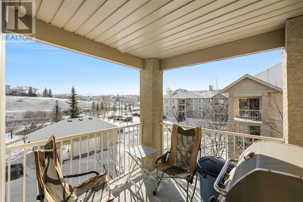 302, 2000 Citadel Meadow Point Nw, Calgary, Alberta  T3G 5N5 - Photo 21 - A2198605