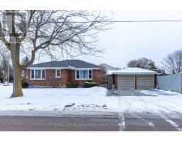 6100 DIXON STREET, Niagara Falls, Ontario