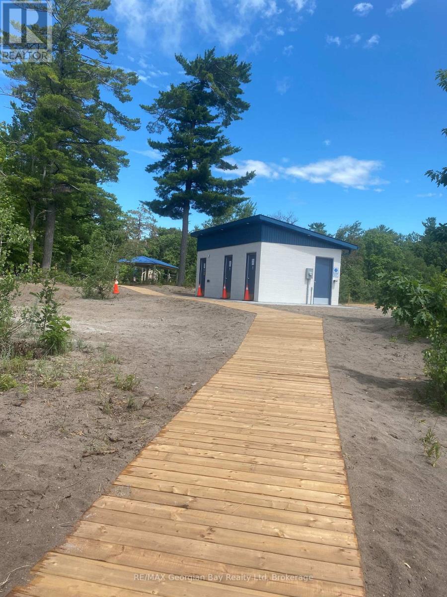 Lot 558 Forest Circle, Tiny, Ontario  L9M 0H7 - Photo 14 - S12005255