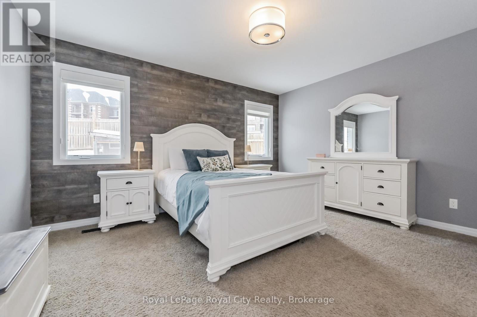 84 Andrews Drive W, Mapleton, Ontario  N0G 1P0 - Photo 14 - X12005307