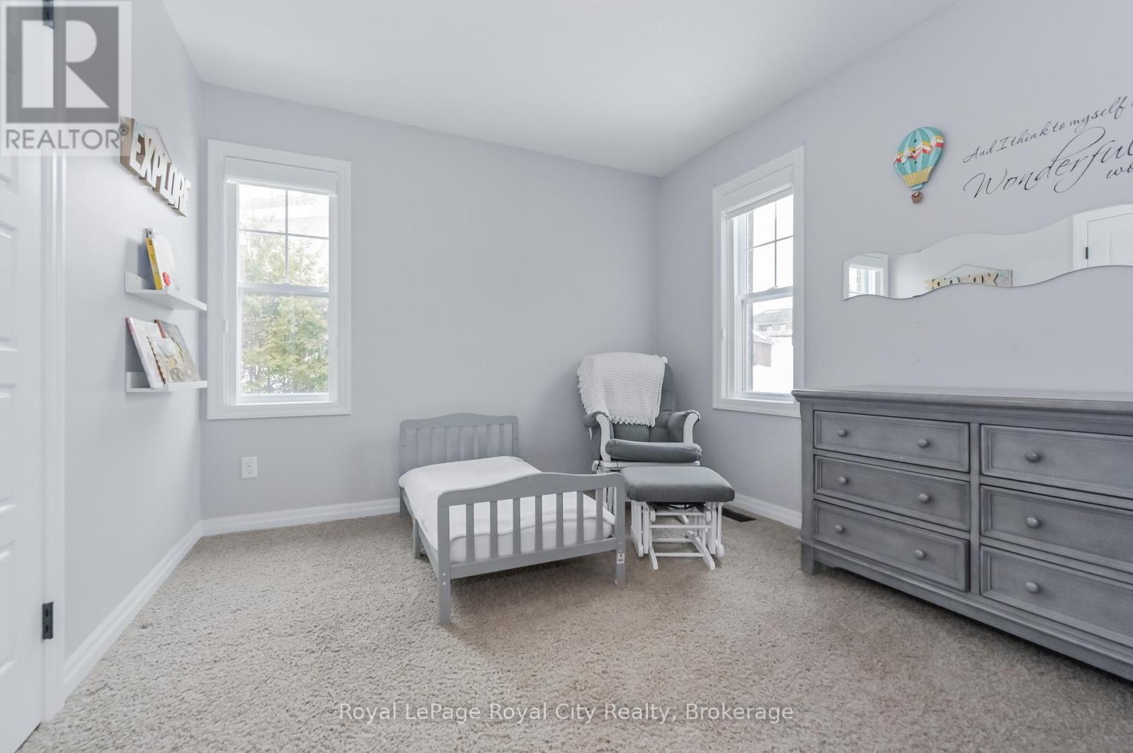 84 Andrews Drive W, Mapleton, Ontario  N0G 1P0 - Photo 17 - X12005307