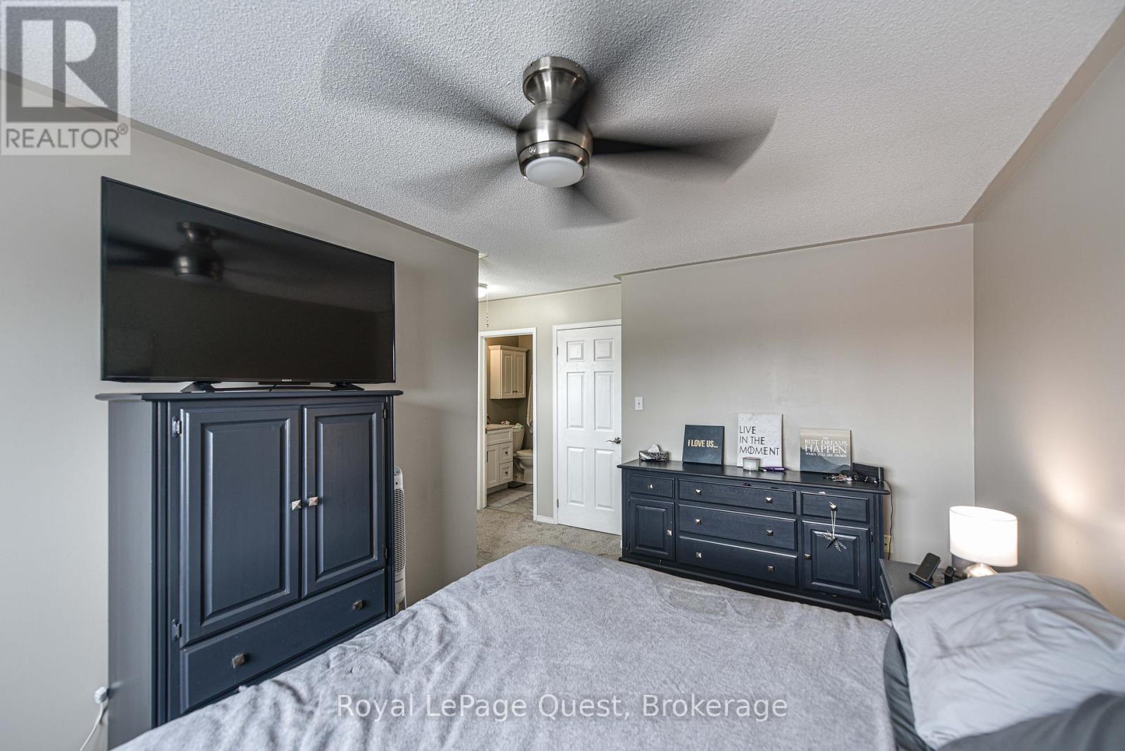 13 - 531 High Street, Orillia, Ontario  L3V 4X9 - Photo 11 - S12005349