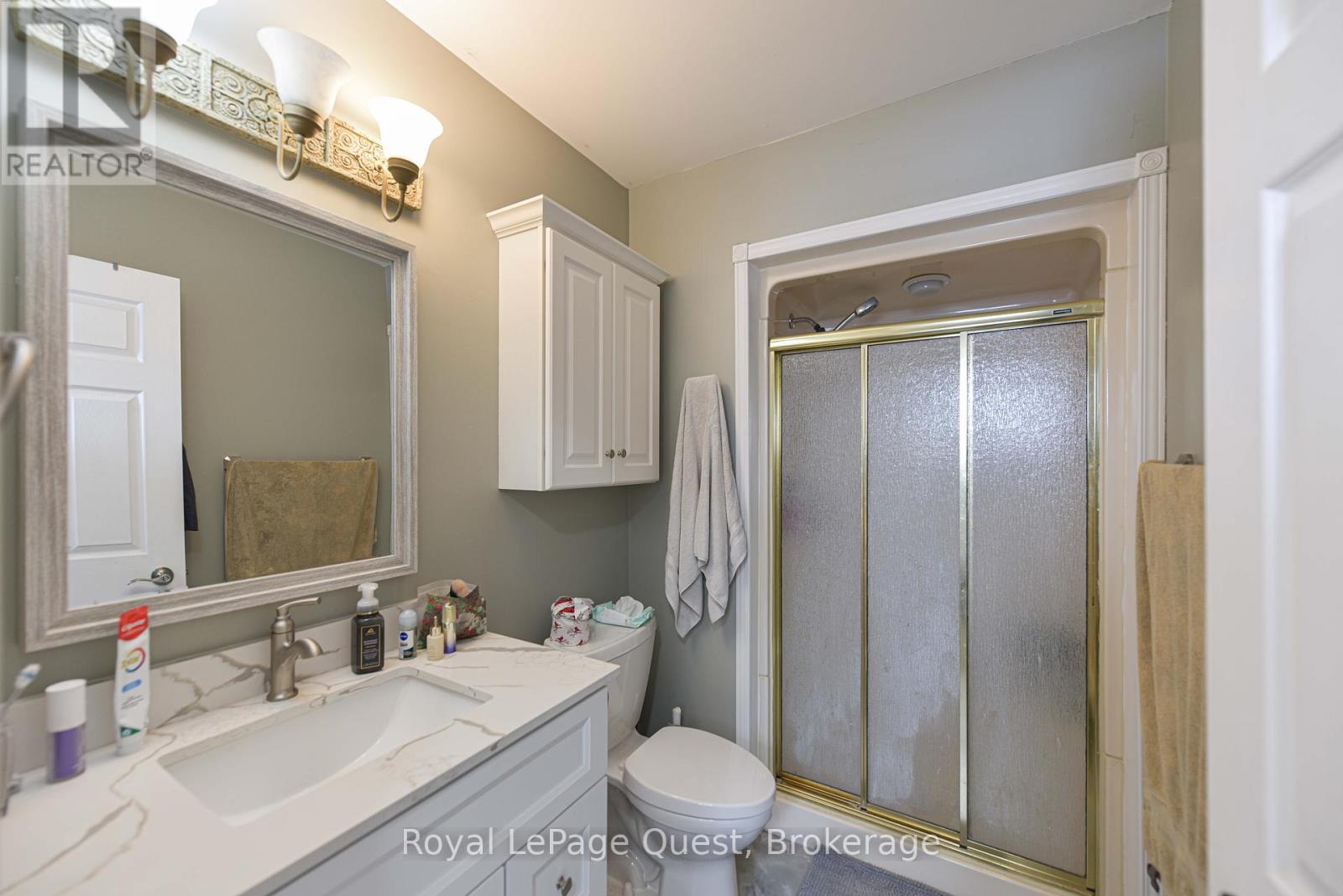 13 - 531 High Street, Orillia, Ontario  L3V 4X9 - Photo 12 - S12005349