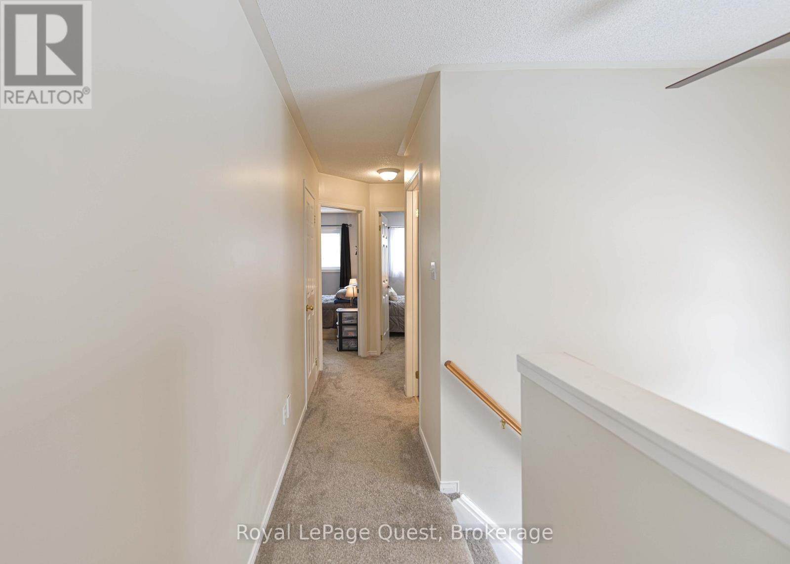 13 - 531 High Street, Orillia, Ontario  L3V 4X9 - Photo 13 - S12005349