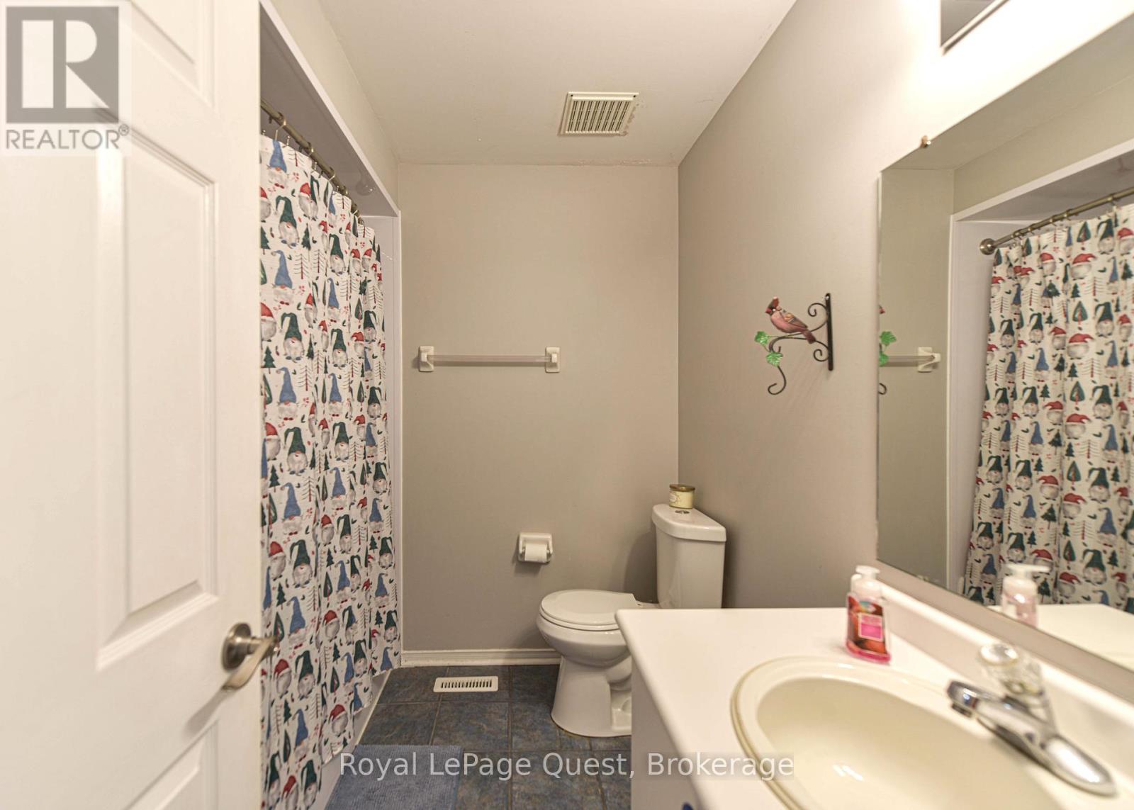 13 - 531 High Street, Orillia, Ontario  L3V 4X9 - Photo 14 - S12005349