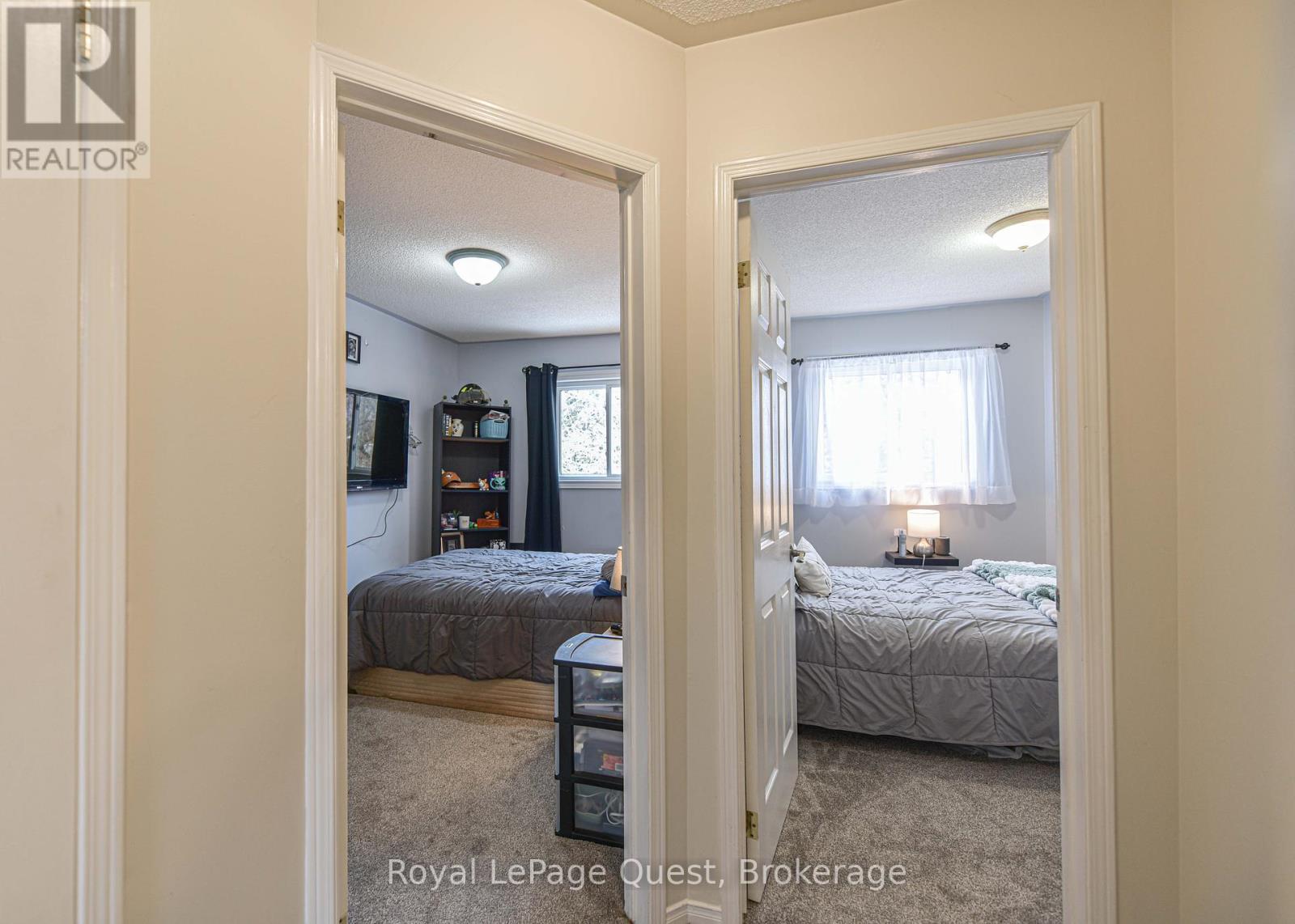 13 - 531 High Street, Orillia, Ontario  L3V 4X9 - Photo 15 - S12005349