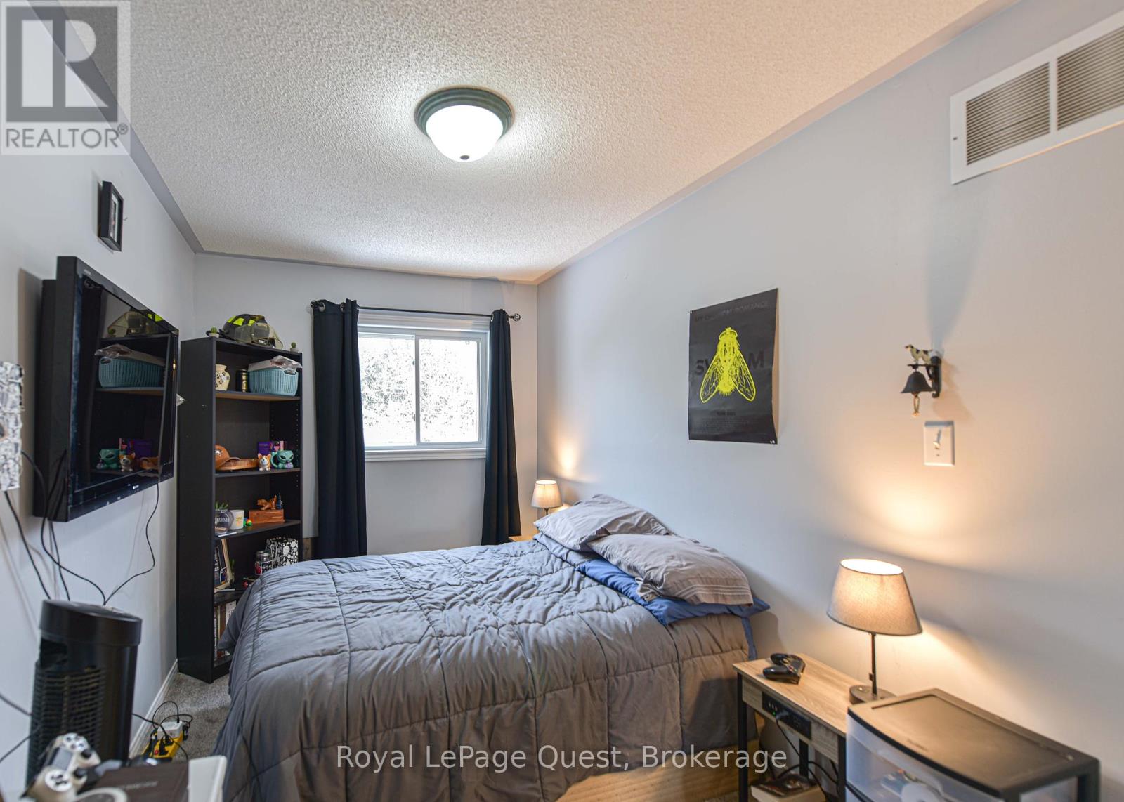 13 - 531 High Street, Orillia, Ontario  L3V 4X9 - Photo 16 - S12005349