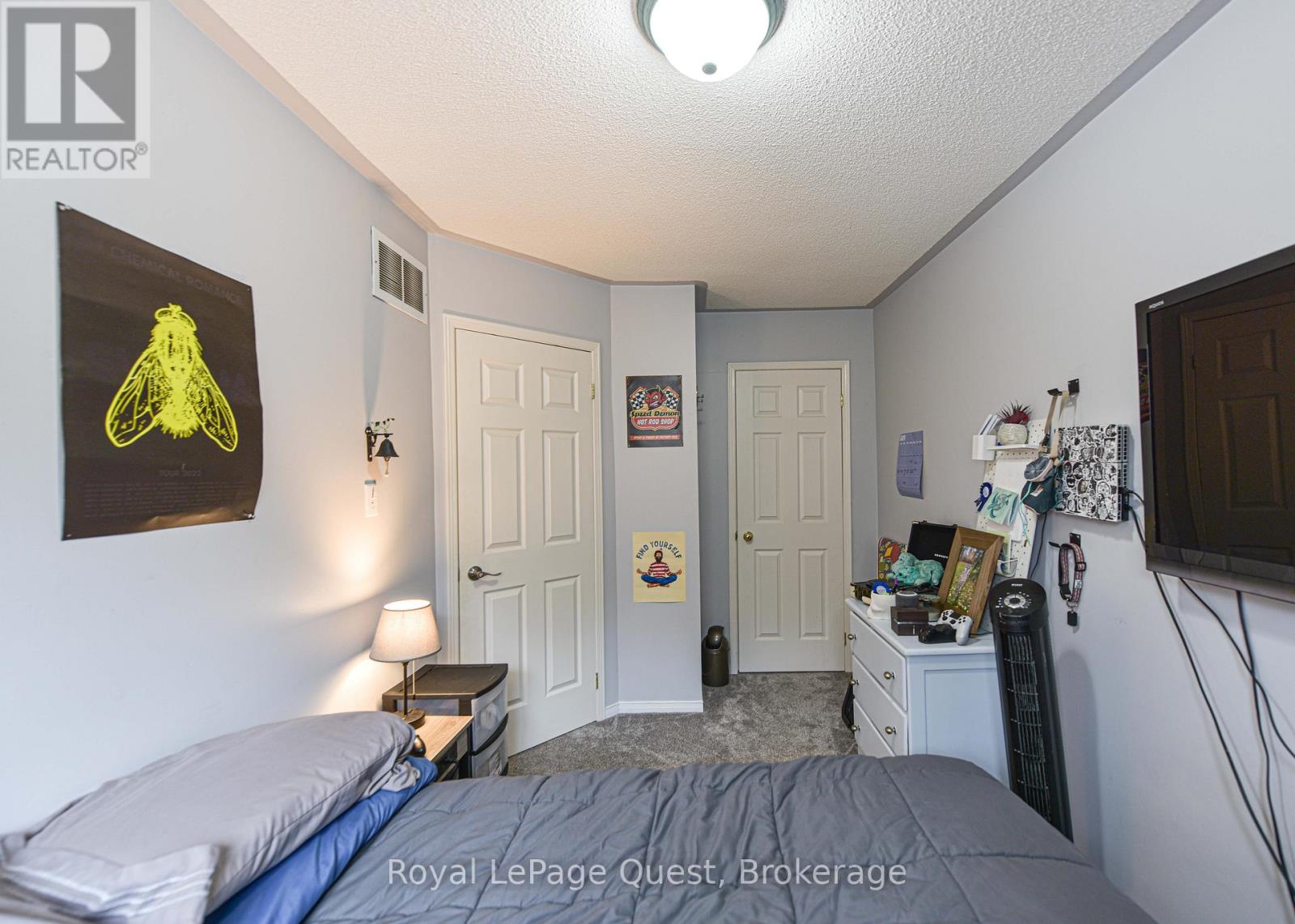 13 - 531 High Street, Orillia, Ontario  L3V 4X9 - Photo 17 - S12005349