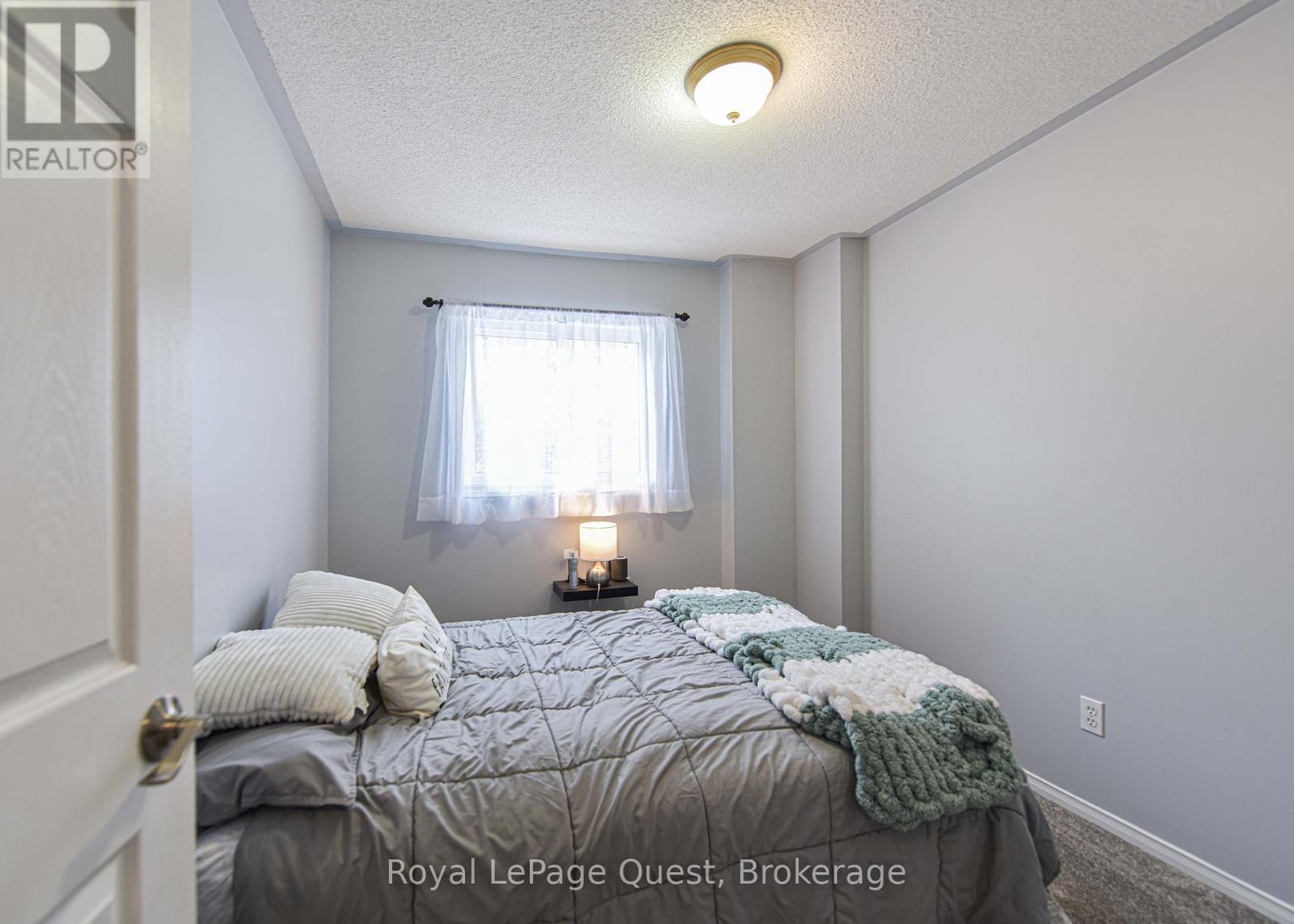 13 - 531 High Street, Orillia, Ontario  L3V 4X9 - Photo 18 - S12005349