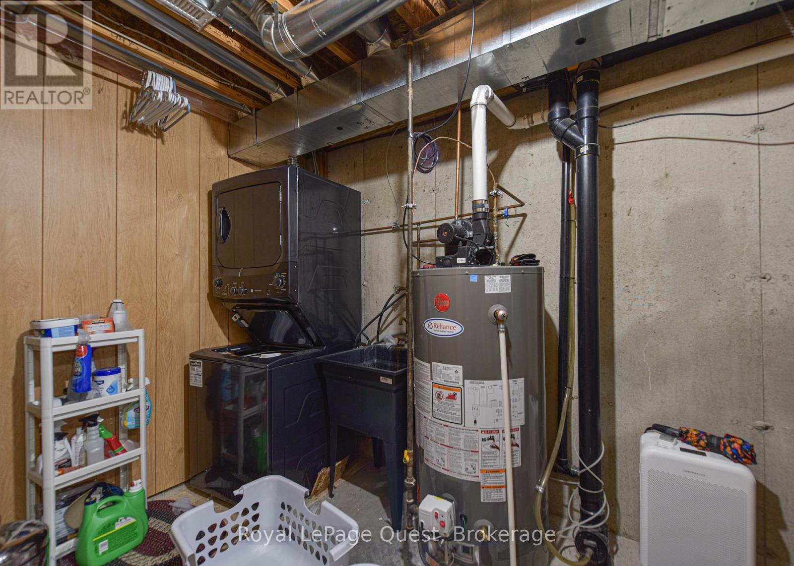 13 - 531 High Street, Orillia, Ontario  L3V 4X9 - Photo 20 - S12005349