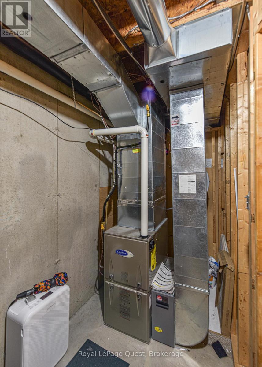 13 - 531 High Street, Orillia, Ontario  L3V 4X9 - Photo 21 - S12005349