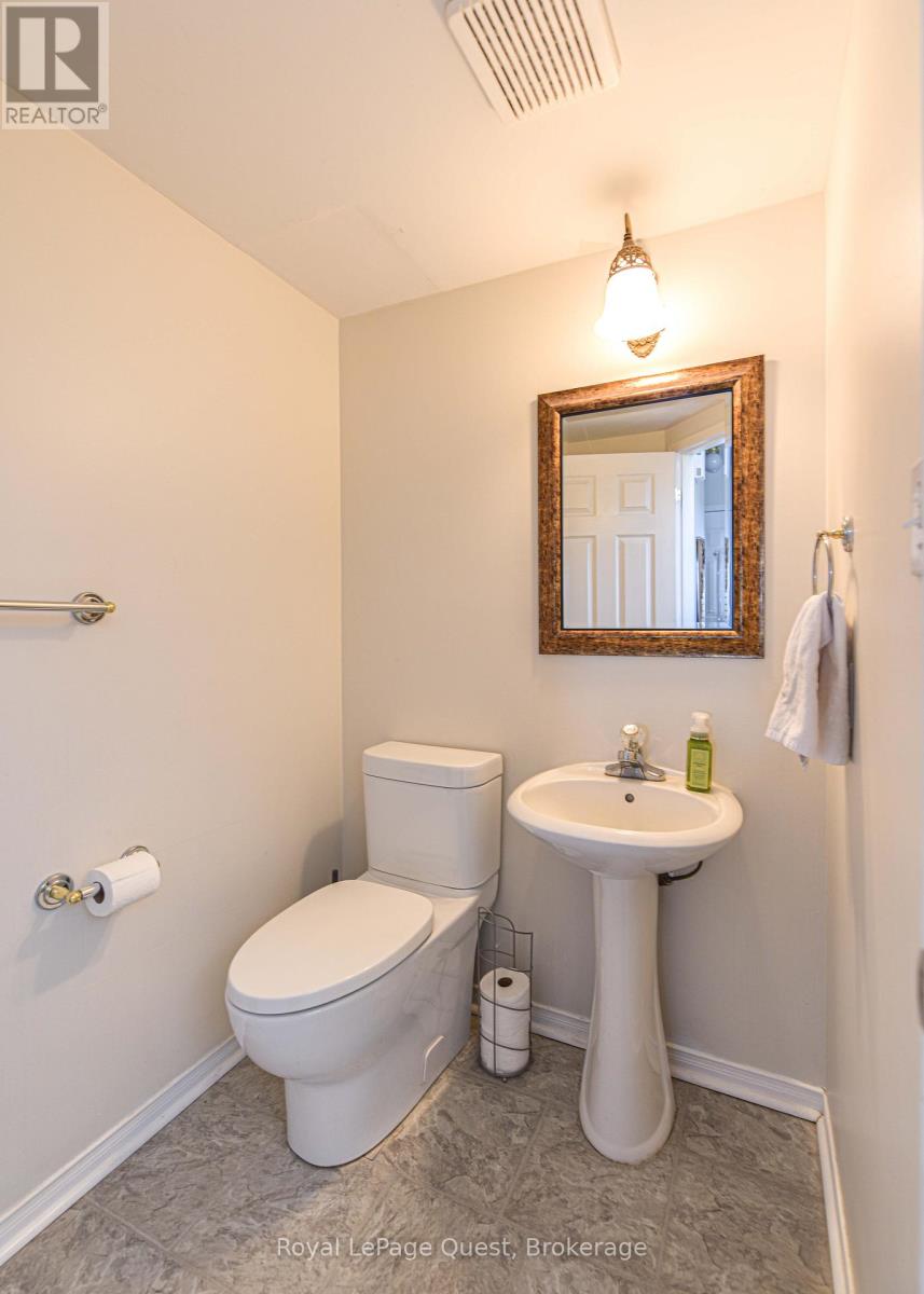 13 - 531 High Street, Orillia, Ontario  L3V 4X9 - Photo 3 - S12005349