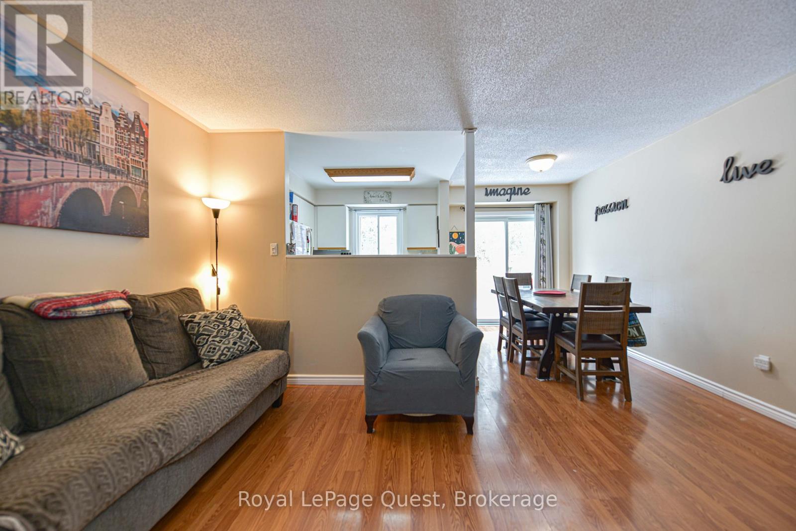 13 - 531 High Street, Orillia, Ontario  L3V 4X9 - Photo 4 - S12005349