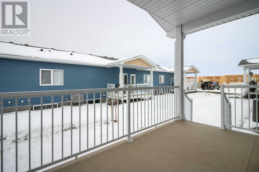 202, 1940 Parkside Way, Coaldale, Alberta  T1M 1N6 - Photo 21 - A2161588