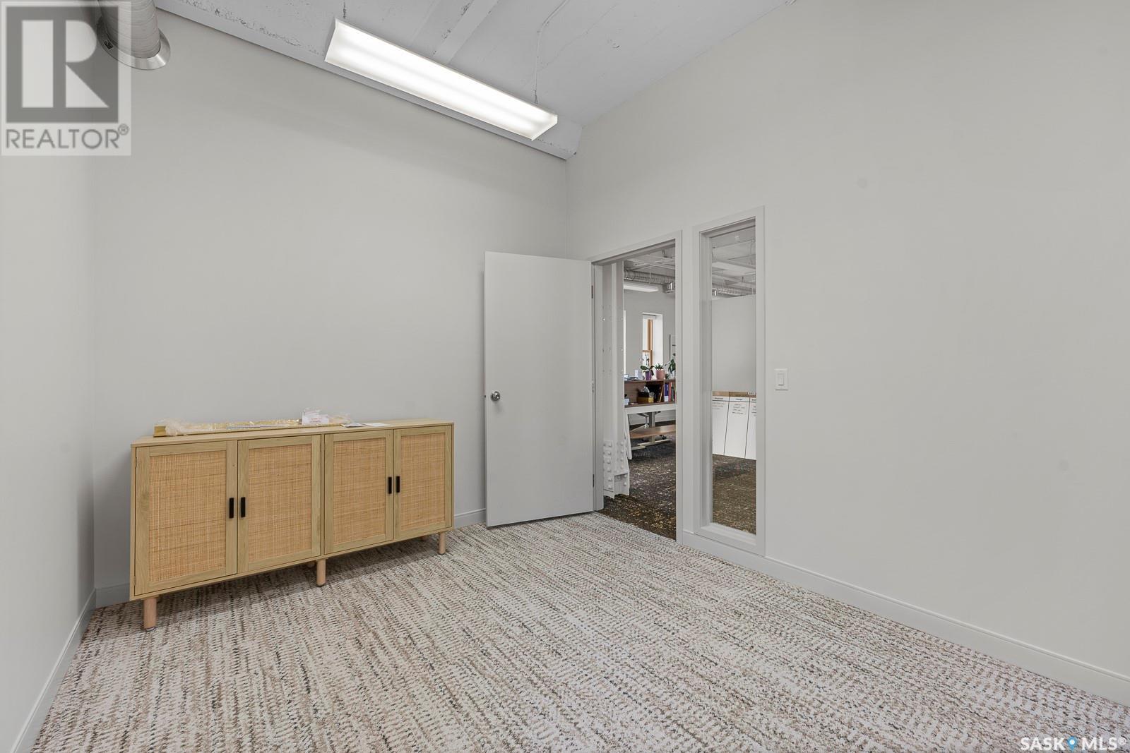 601(B) 1853 Hamilton Street, Regina, Saskatchewan  S4P 2C1 - Photo 4 - SK992906