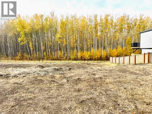 8206 121 Street, grande prairie, Alberta