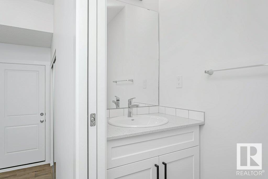 Property at #42 1530 TAMARACK BV NW image 4