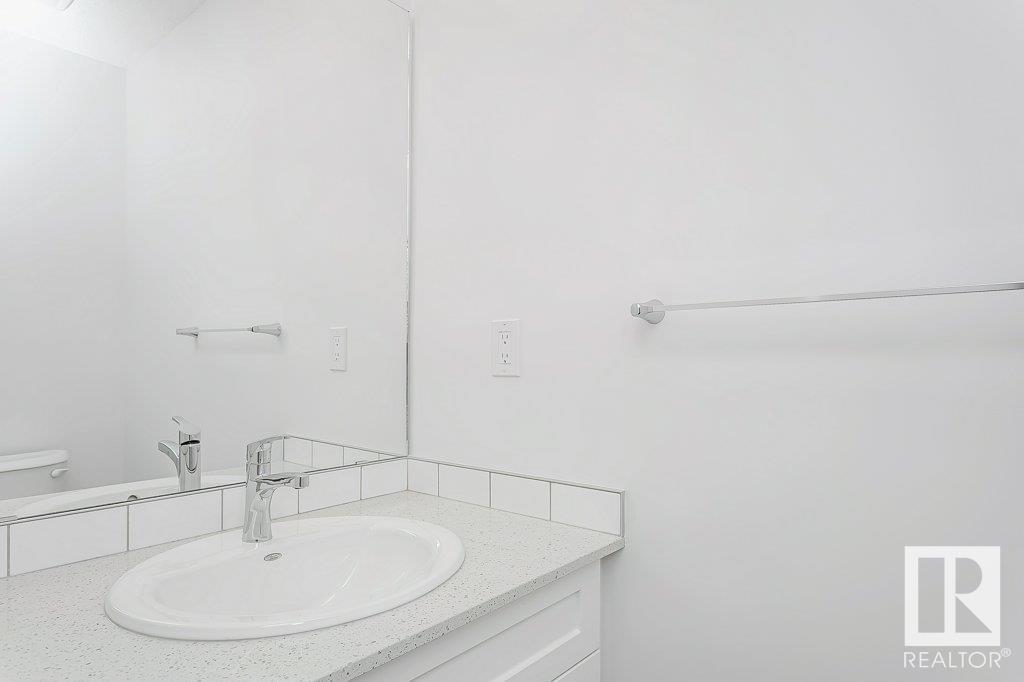 Property at #42 1530 TAMARACK BV NW image 5