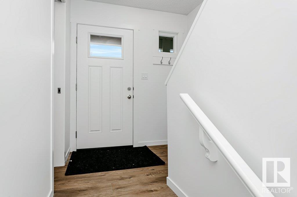 Property at #42 1530 TAMARACK BV NW image 1