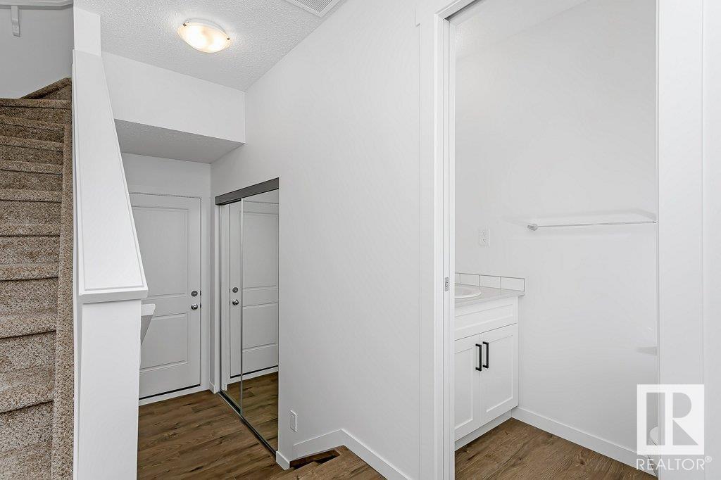 Property at #42 1530 TAMARACK BV NW image 3