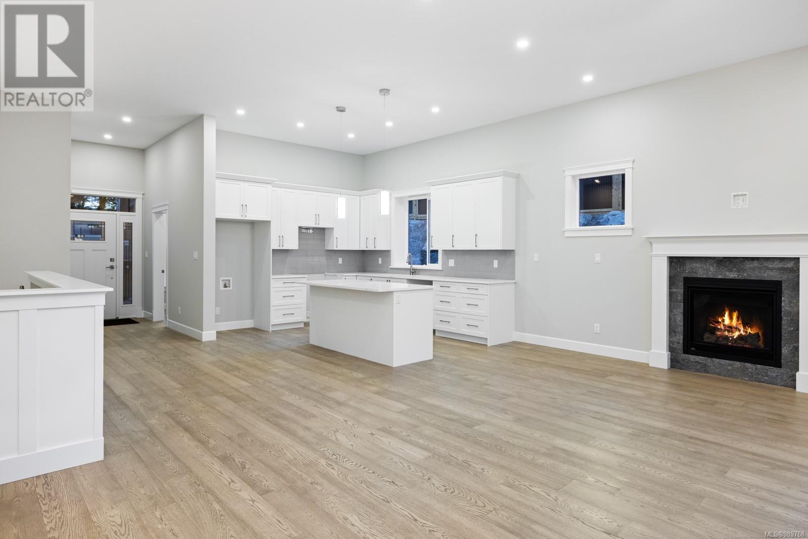 2786 Sheldrake Pl, Mill Bay, British Columbia  V0R 2P2 - Photo 10 - 989768
