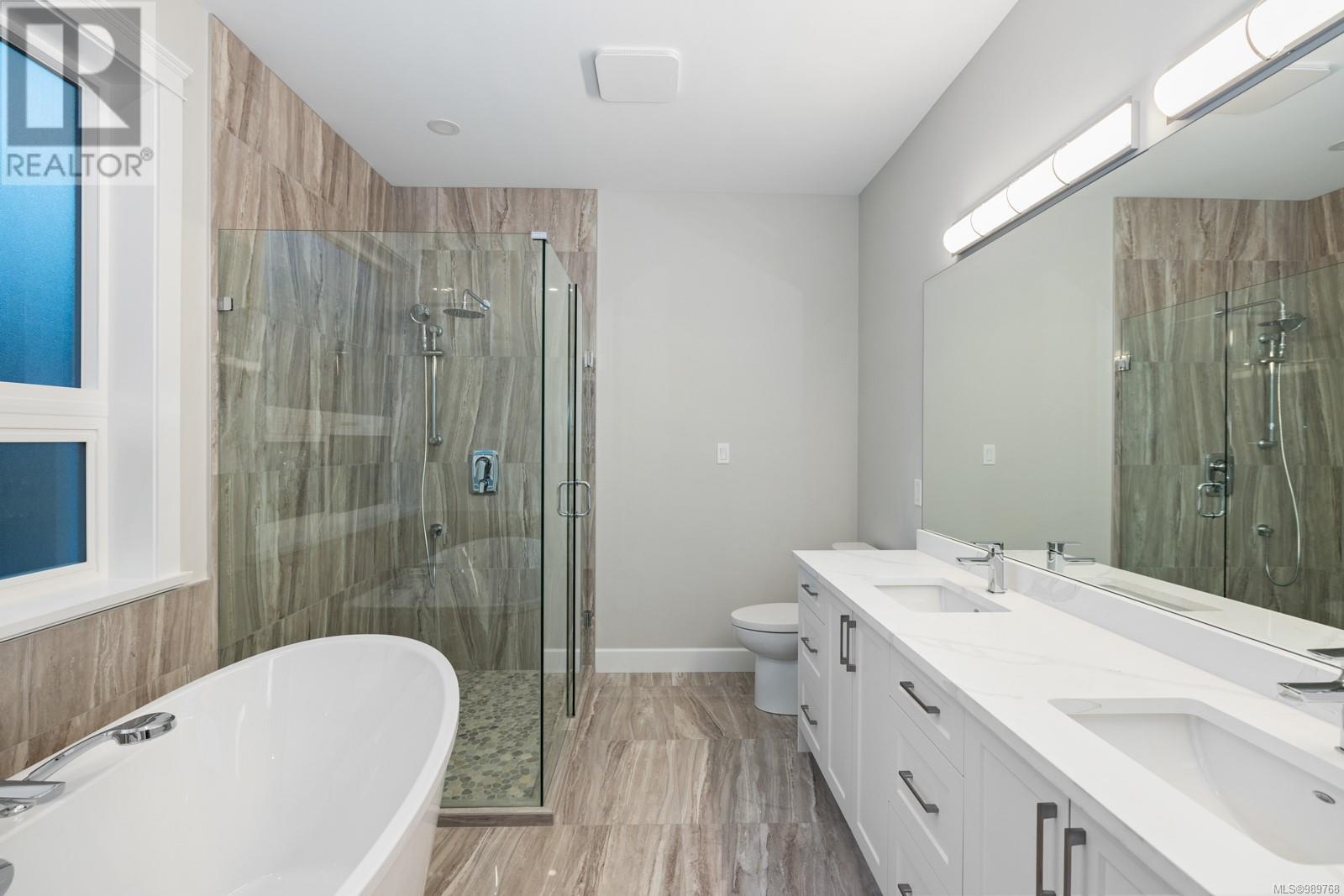 2786 Sheldrake Pl, Mill Bay, British Columbia  V0R 2P2 - Photo 19 - 989768