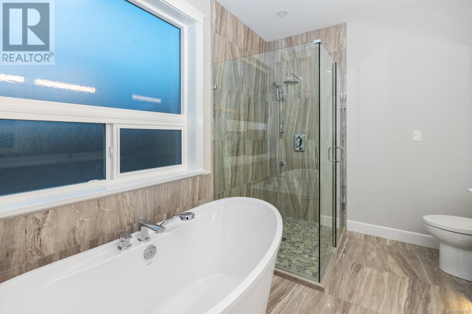2786 Sheldrake Pl, Mill Bay, British Columbia  V0R 2P2 - Photo 20 - 989768