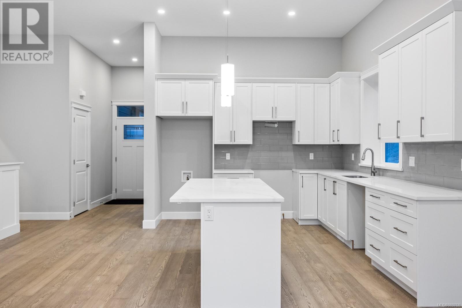 2786 Sheldrake Pl, Mill Bay, British Columbia  V0R 2P2 - Photo 8 - 989768