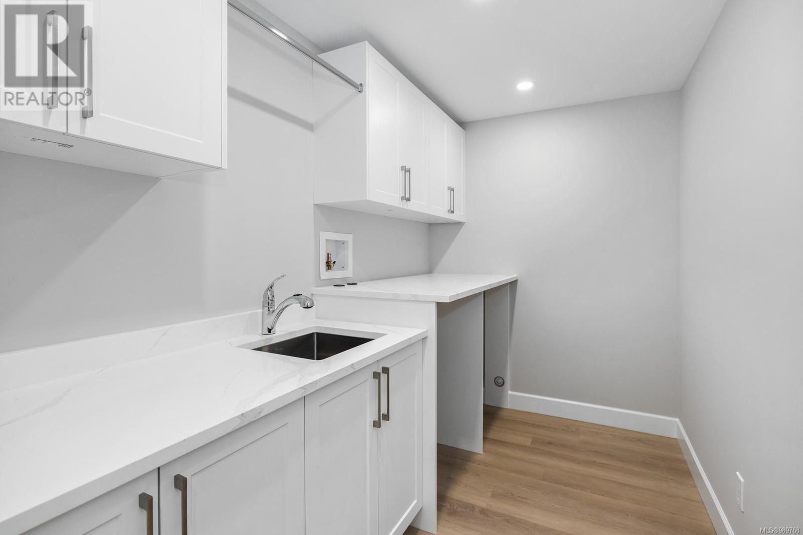 2786 Sheldrake Pl, Mill Bay, British Columbia  V0R 2P2 - Photo 27 - 989768
