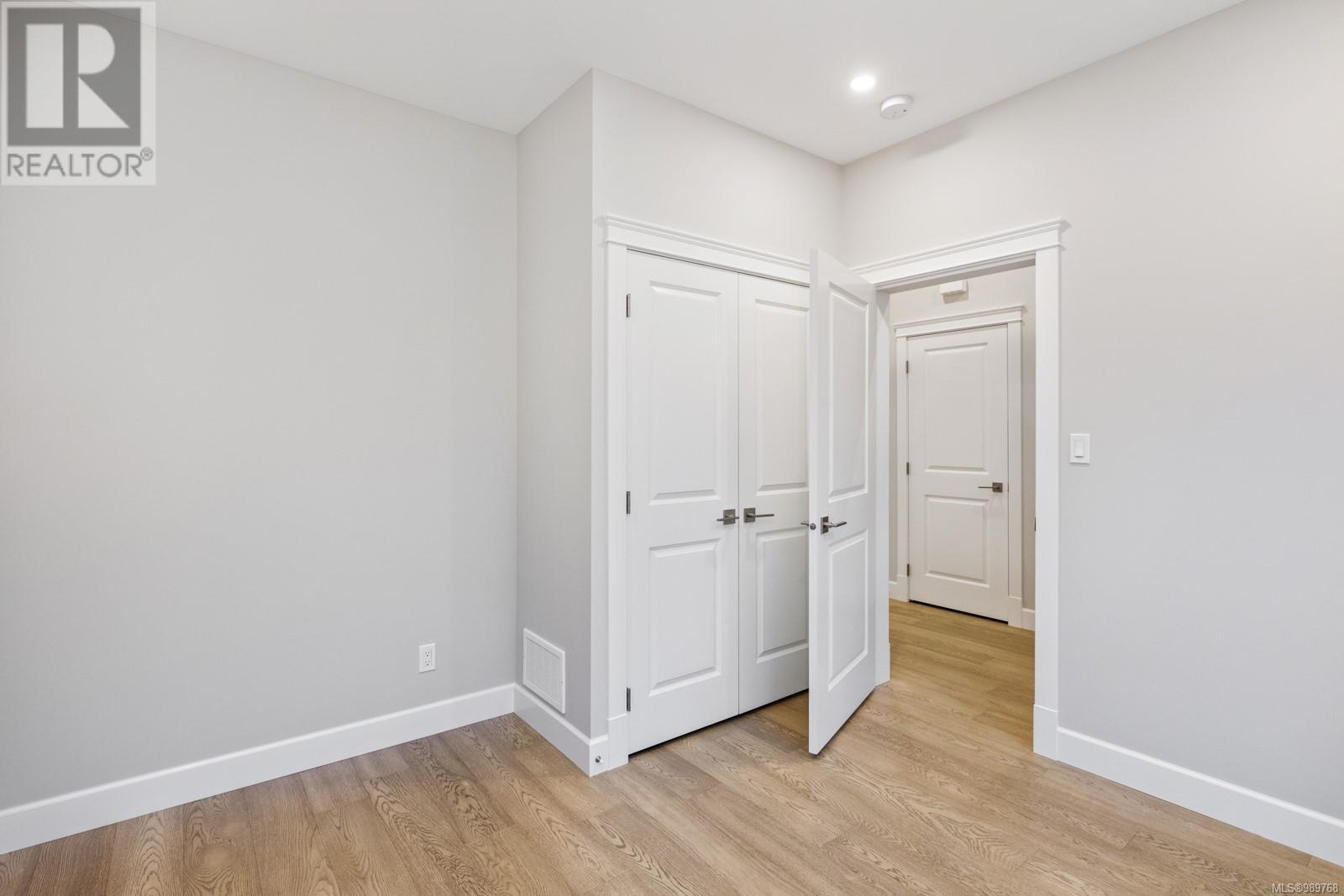 2786 Sheldrake Pl, Mill Bay, British Columbia  V0R 2P2 - Photo 14 - 989768