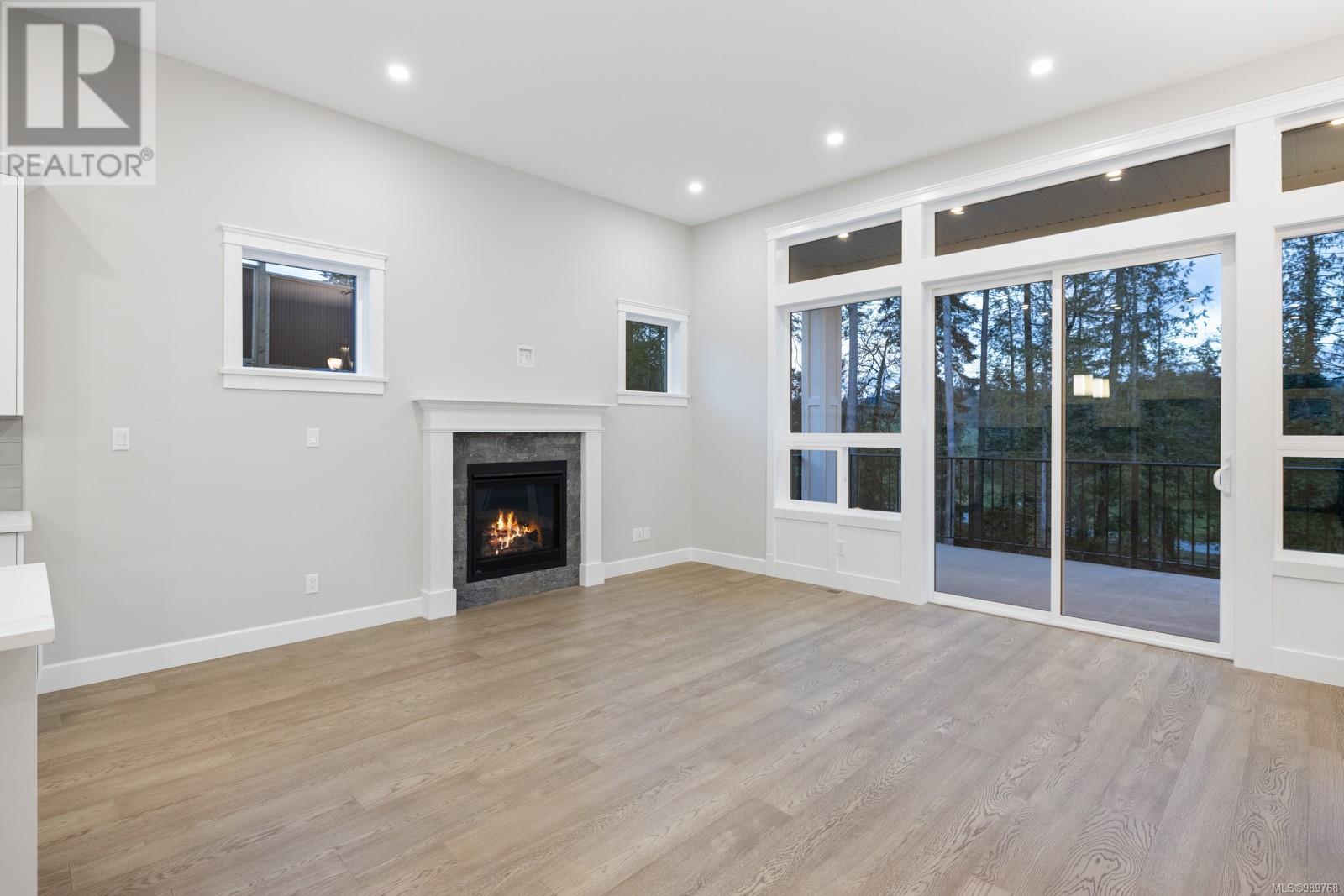 2786 Sheldrake Pl, Mill Bay, British Columbia  V0R 2P2 - Photo 7 - 989768