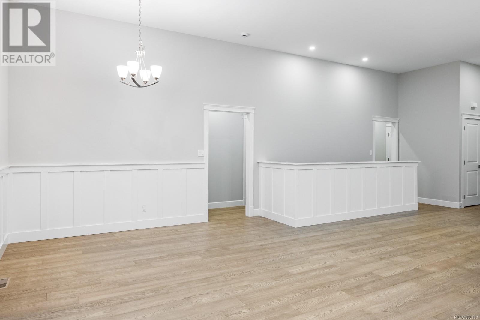 2786 Sheldrake Pl, Mill Bay, British Columbia  V0R 2P2 - Photo 9 - 989768