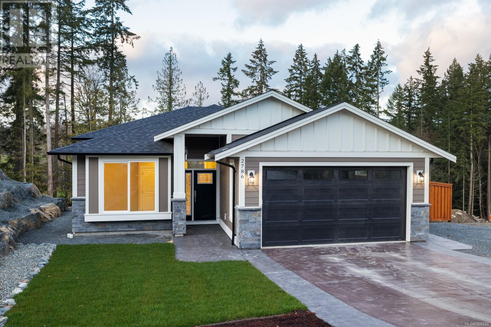 Property at 2786 Sheldrake Pl image 2