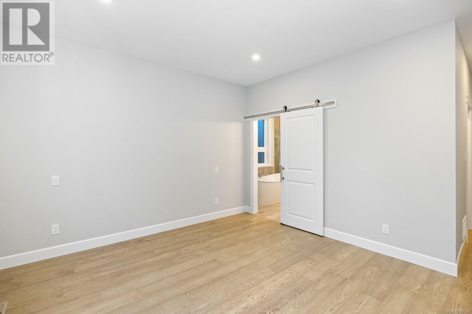 2786 Sheldrake Pl, Mill Bay, British Columbia  V0R 2P2 - Photo 17 - 989768