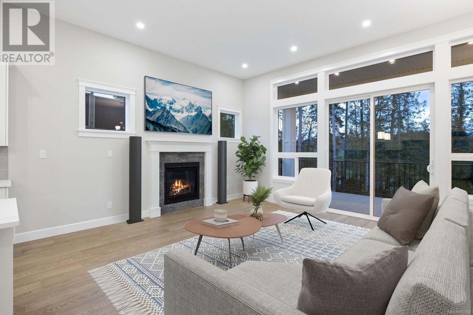 2786 Sheldrake Pl, Mill Bay, British Columbia  V0R 2P2 - Photo 6 - 989768