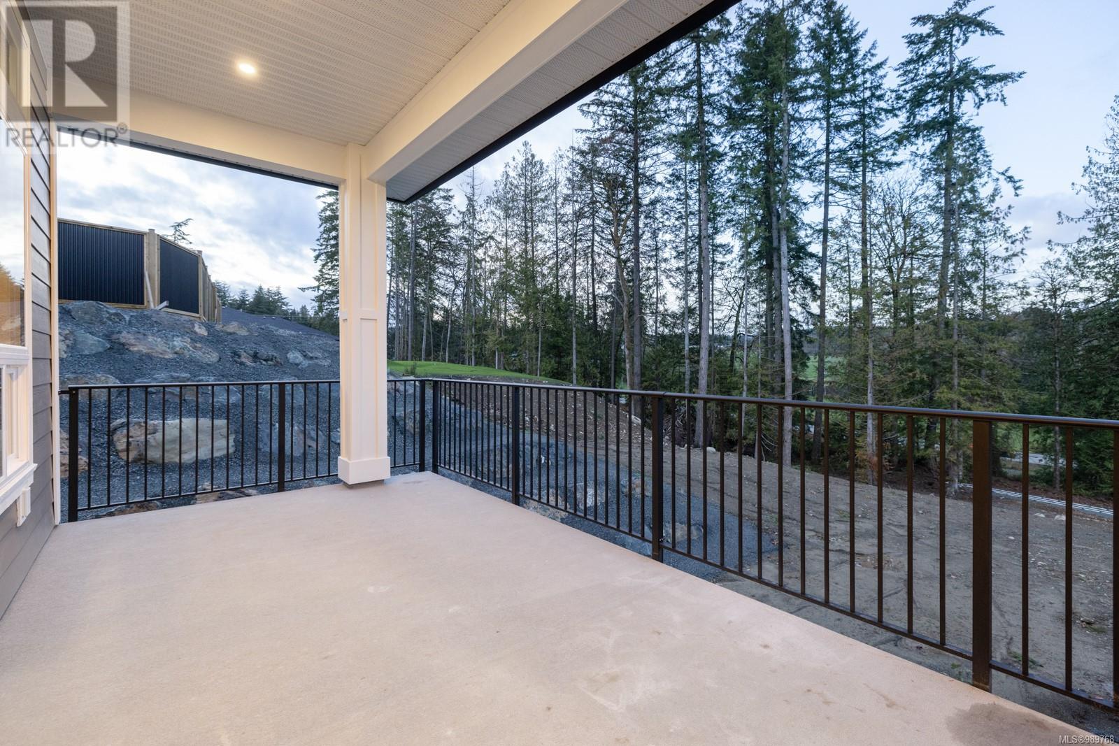 2786 Sheldrake Pl, Mill Bay, British Columbia  V0R 2P2 - Photo 29 - 989768