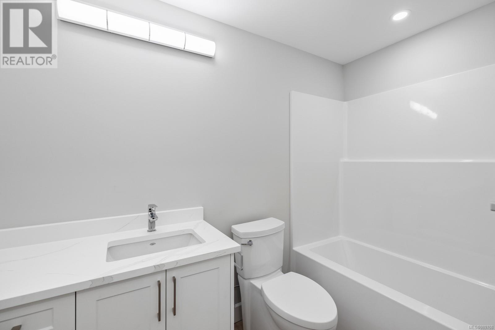 2786 Sheldrake Pl, Mill Bay, British Columbia  V0R 2P2 - Photo 37 - 989768