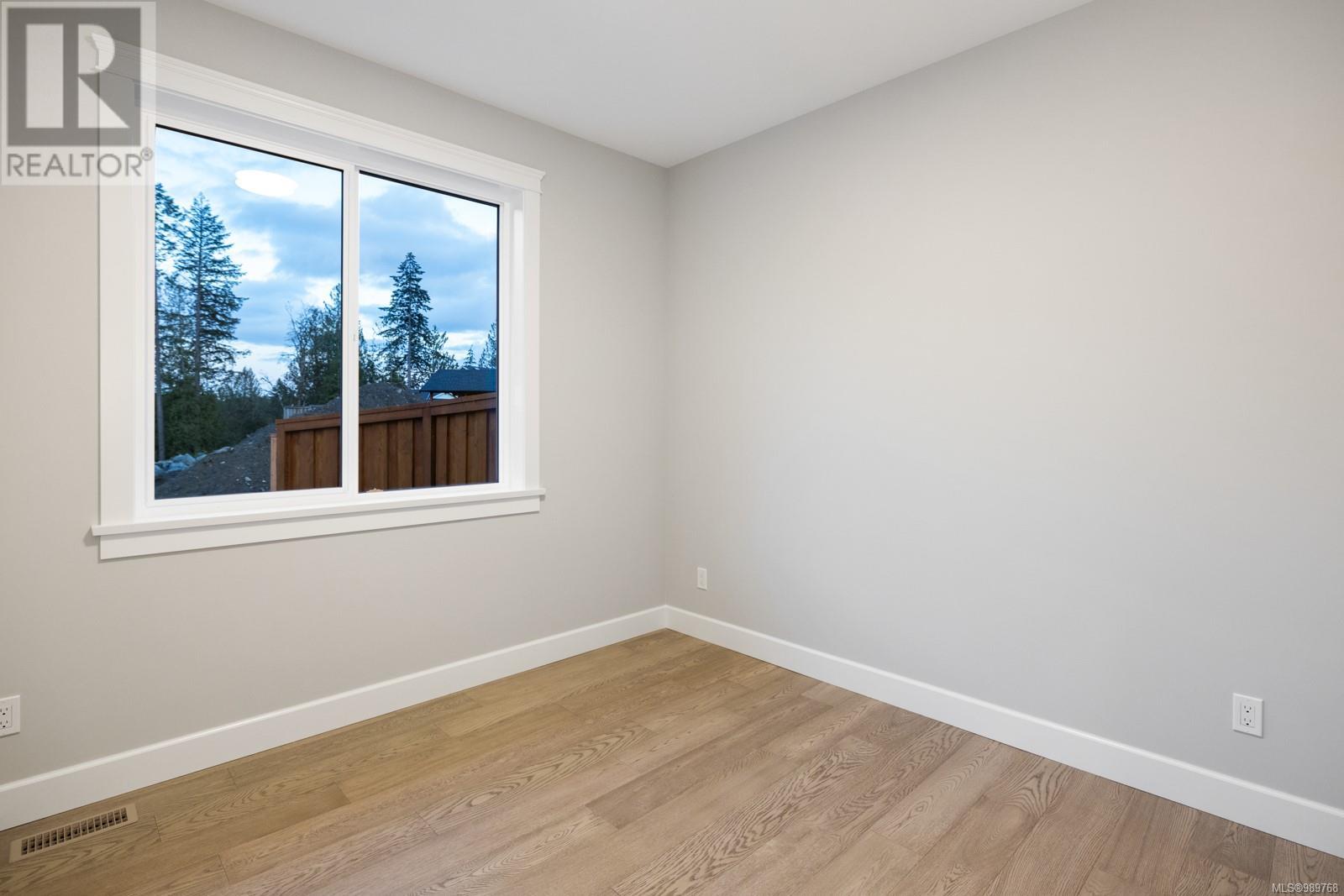2786 Sheldrake Pl, Mill Bay, British Columbia  V0R 2P2 - Photo 23 - 989768