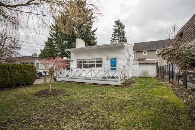 Property at 2996 MCBRIDE AVENUE image 1