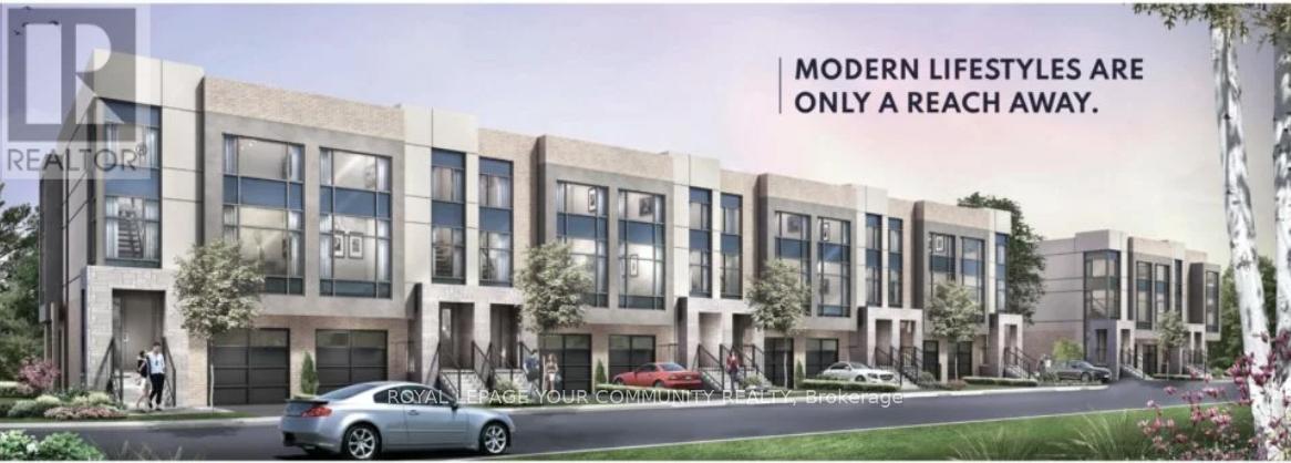 Property at 243 16TH AVENUE image