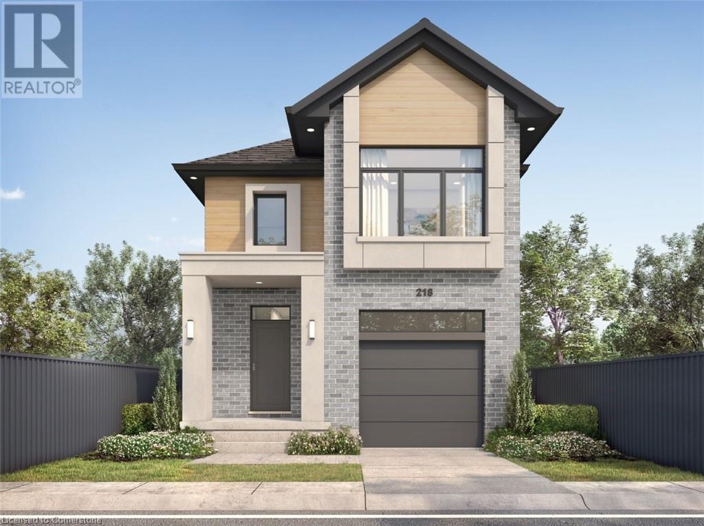 Property at 514 GREEN GATE Boulevard image 1