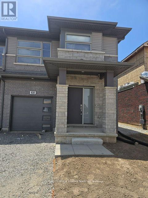 Property at 68 WILLIAM STREET image 1