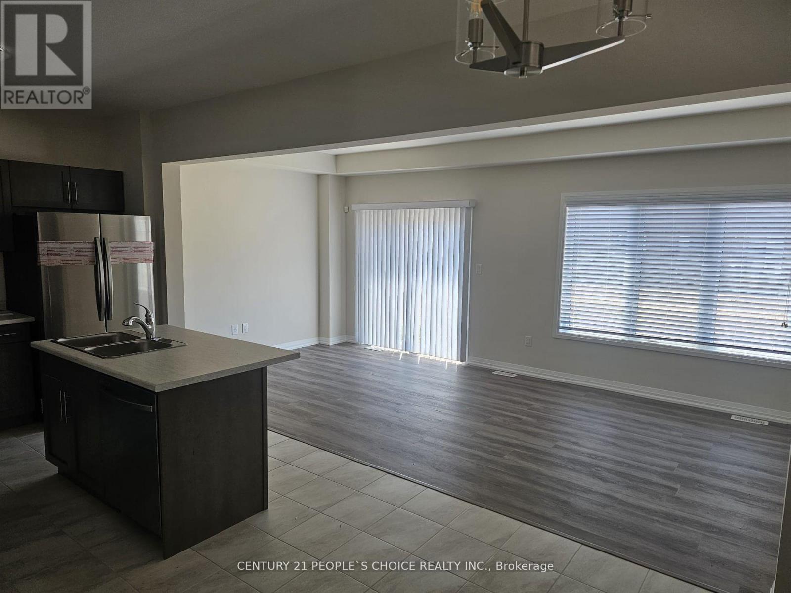 Property at 68 WILLIAM STREET image 2