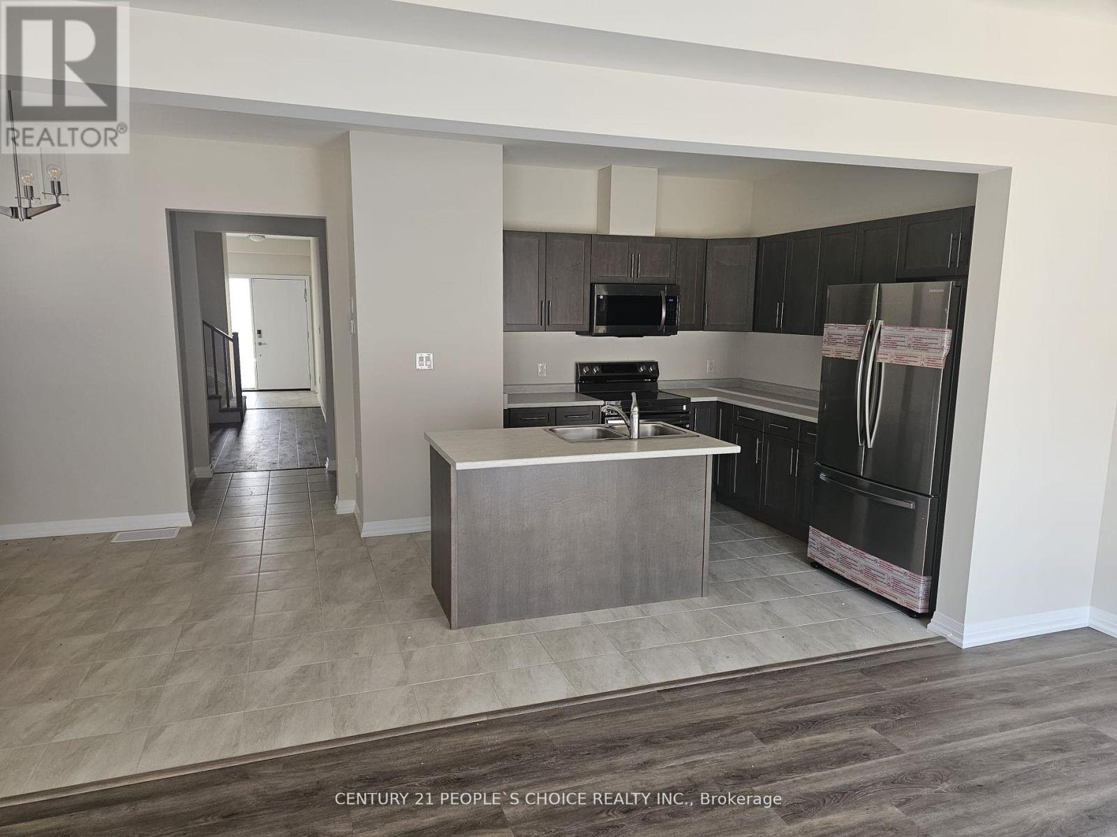 Property at 68 WILLIAM STREET image 3