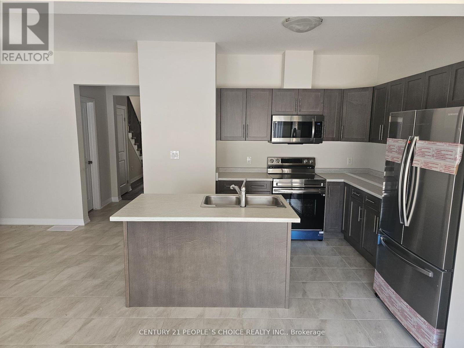 Property at 68 WILLIAM STREET image 4