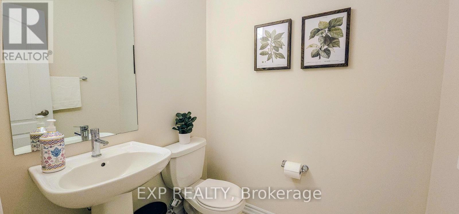 185 Vanilla Trail, Thorold, Ontario  L2V 0L2 - Photo 13 - X12005295