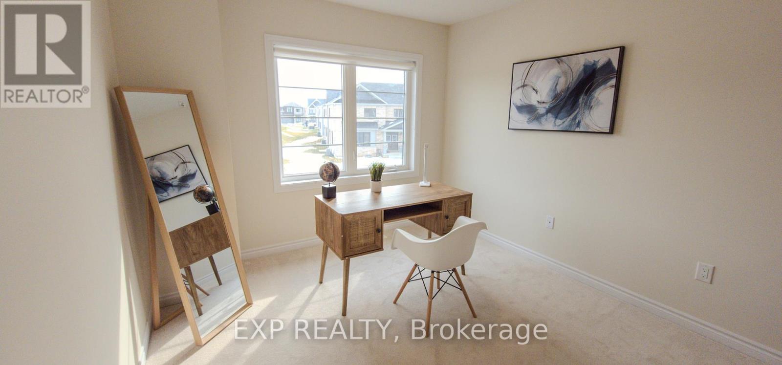 185 Vanilla Trail, Thorold, Ontario  L2V 0L2 - Photo 23 - X12005295