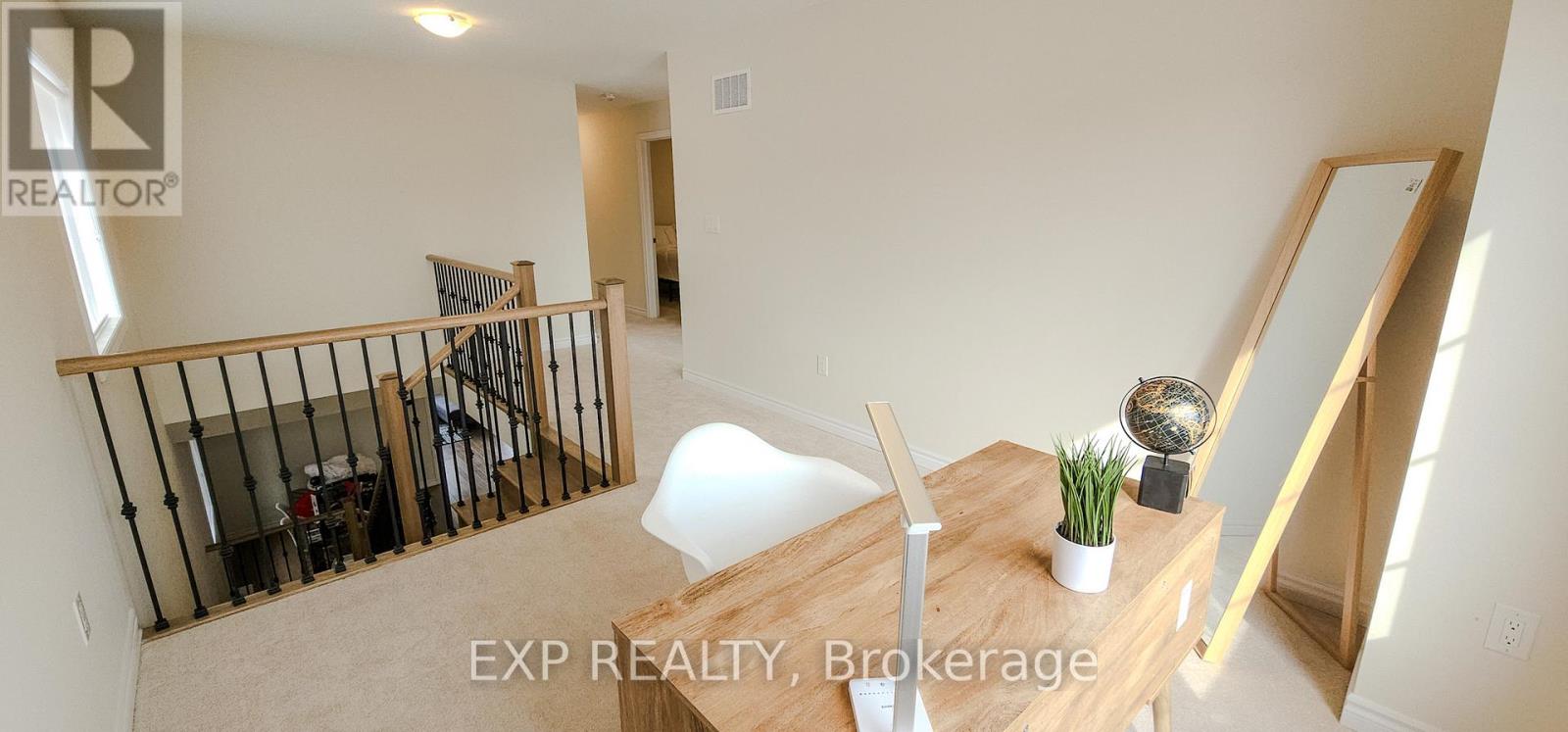 185 Vanilla Trail, Thorold, Ontario  L2V 0L2 - Photo 24 - X12005295