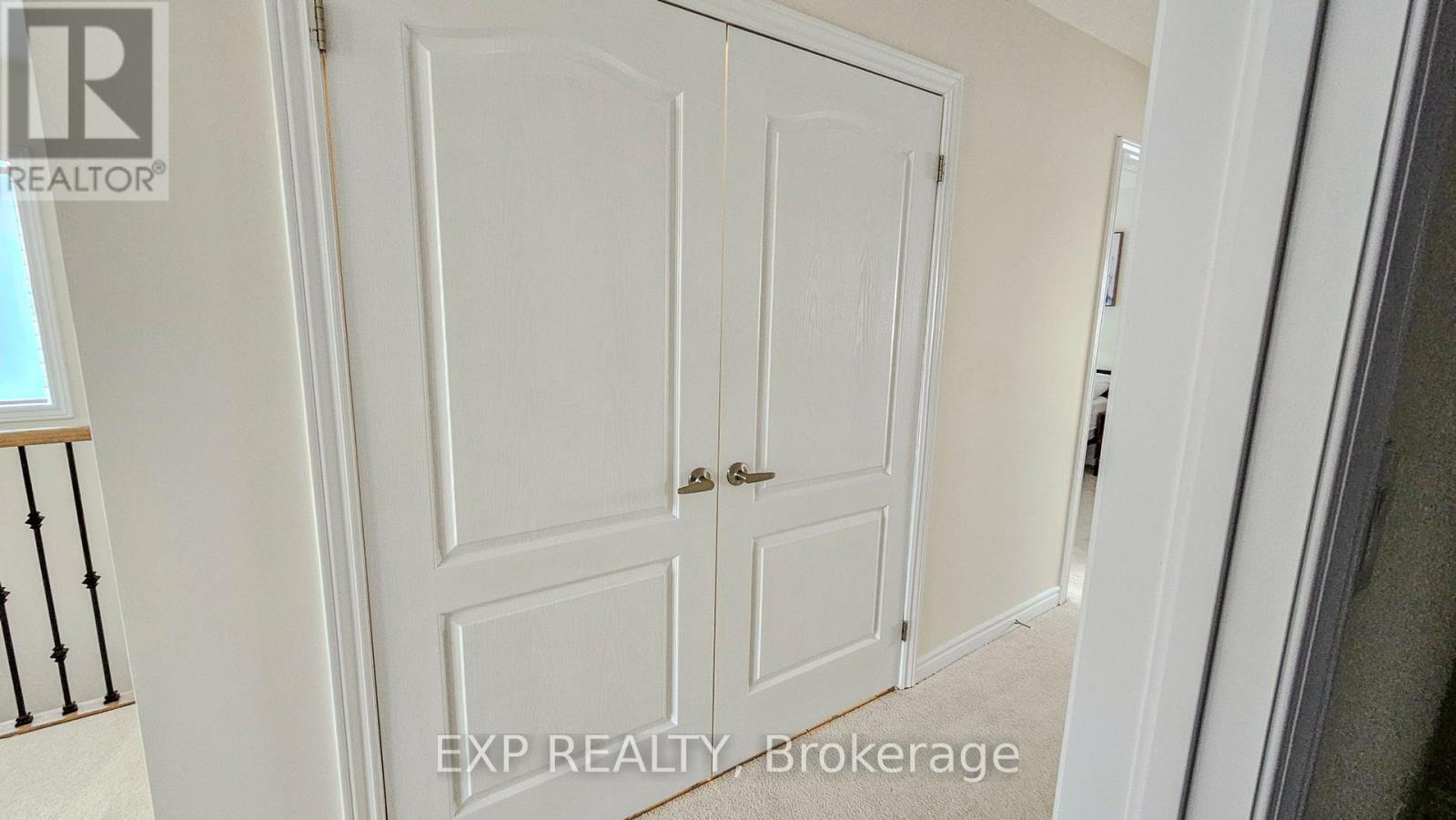 185 Vanilla Trail, Thorold, Ontario  L2V 0L2 - Photo 25 - X12005295