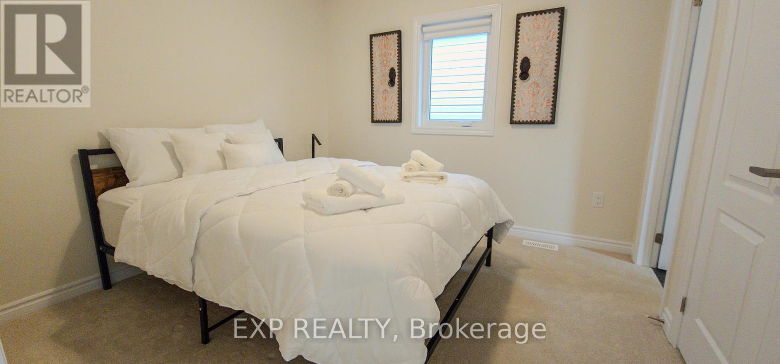 185 Vanilla Trail, Thorold, Ontario  L2V 0L2 - Photo 36 - X12005295